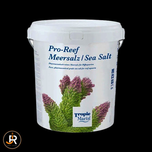 Tropic Marine Pro Reef Salt 