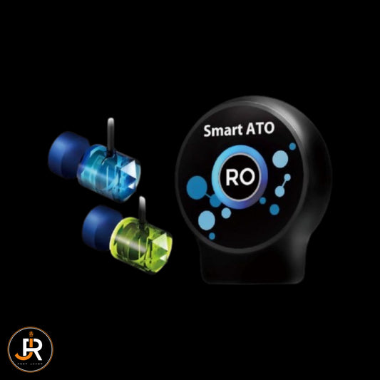 Smart ATO RO