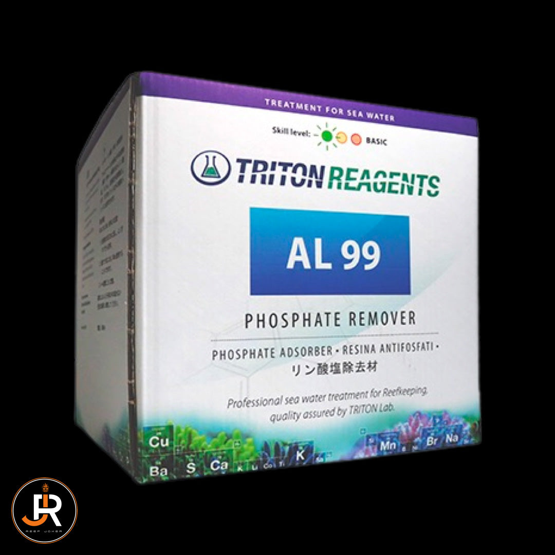 Triton AL99 antifosfati